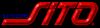 PictureAltAttribute - logo-sito-silencer-gif